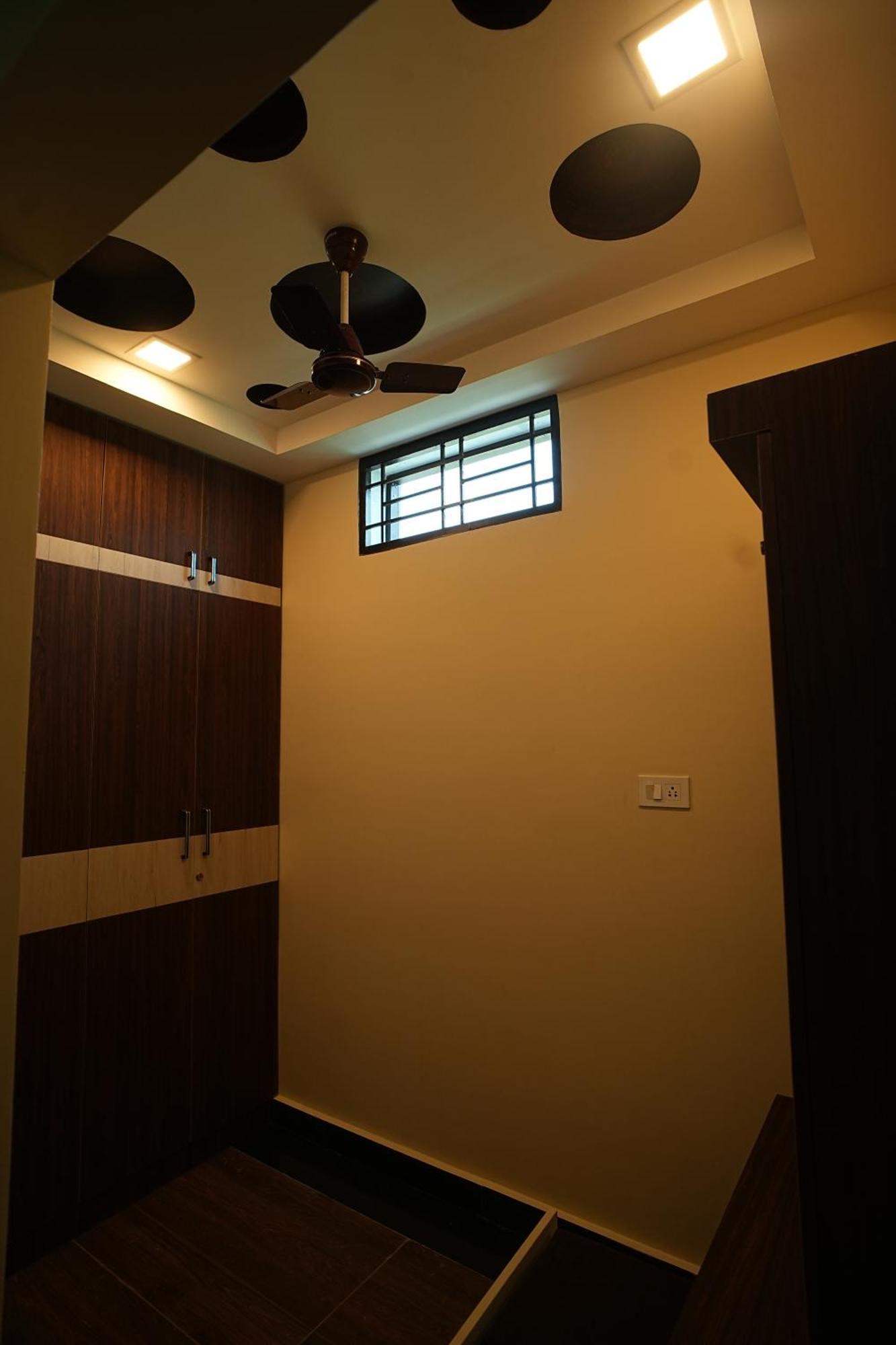 Anandodaya Realise Homestay